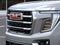 2027 GMC Yukon XL Elevation