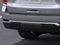 2027 GMC Yukon XL Elevation