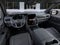 2027 GMC Yukon XL Elevation