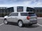 2027 GMC Yukon XL Elevation