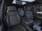 2027 GMC Yukon XL Elevation