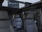 2027 GMC Yukon XL Elevation