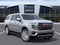 2027 GMC Yukon XL Elevation