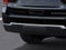 2027 GMC Yukon XL Elevation