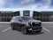 2027 GMC Yukon XL Elevation