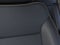 2027 GMC Yukon XL Elevation