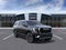 2027 GMC Yukon XL Elevation