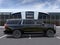 2027 GMC Yukon XL Elevation