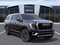 2027 GMC Yukon XL Elevation