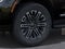 2027 GMC Yukon XL Elevation