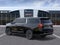 2027 GMC Yukon XL Elevation