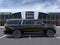 2027 GMC Yukon XL Elevation