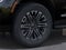 2027 GMC Yukon XL Elevation