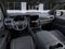 2027 GMC Yukon XL Elevation