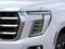 2027 GMC Yukon XL Elevation