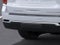 2027 GMC Yukon XL Elevation