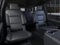 2027 GMC Yukon XL Elevation