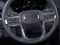 2027 GMC Yukon XL Elevation