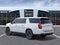 2027 GMC Yukon XL Elevation