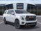 2027 GMC Yukon XL Elevation