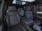 2027 GMC Yukon XL Elevation