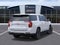 2027 GMC Yukon XL Elevation