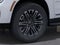 2027 GMC Yukon XL Elevation
