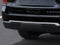 2027 GMC Yukon XL Elevation