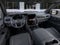 2027 GMC Yukon XL Elevation