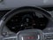 2027 GMC Yukon XL Elevation