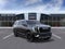 2027 GMC Yukon XL Elevation