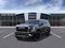2027 GMC Yukon XL Elevation