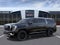2027 GMC Yukon XL Elevation