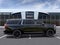 2027 GMC Yukon XL Elevation