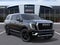 2027 GMC Yukon XL Elevation