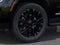 2027 GMC Yukon XL Elevation