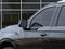 2027 GMC Yukon XL Elevation