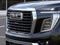 2027 GMC Yukon XL Elevation