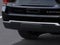 2027 GMC Yukon XL Elevation