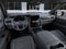 2027 GMC Yukon XL Elevation