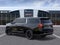 2027 GMC Yukon XL Elevation