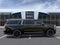 2027 GMC Yukon XL Elevation