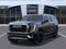 2027 GMC Yukon XL Elevation