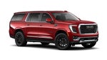 2027 GMC Yukon XL Elevation