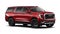 2027 GMC Yukon XL Elevation