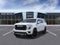 2027 GMC Yukon XL Elevation