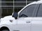 2027 GMC Yukon XL Elevation