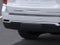 2027 GMC Yukon XL Elevation