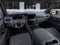 2027 GMC Yukon XL Elevation