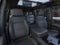 2027 GMC Yukon XL Elevation
